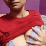xxx sexi nagi bachi pic