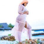 sexy picha za woya.com tz