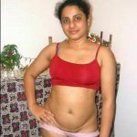 young mallu girl panti bra pics