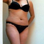 young mallu girl panti bra pics