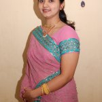 saree aunty new hd sex photos