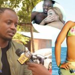 sexy picha za woya.com tz