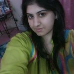 unseenmms photo