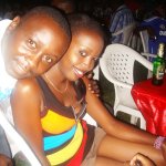 sexy picha za woya.com tz