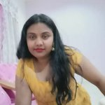 femalemms.com aunty boobs