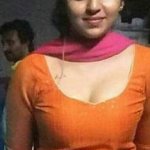 unseenmms photo
