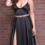 bihari ladies images hot sexy
