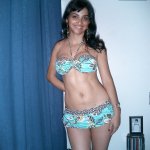 young mallu girl panti bra pics