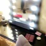 richelle ryan-bedroom sextape onlyfans