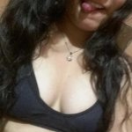 femalemms.com aunty boobs