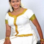 saree aunty new hd sex photos