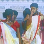 saree aunty new hd sex photos