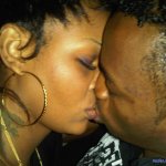 sexy picha za woya.com tz