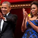 picha za uchi za mke wa obama