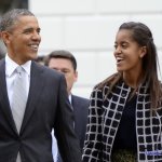 picha za uchi za mke wa obama