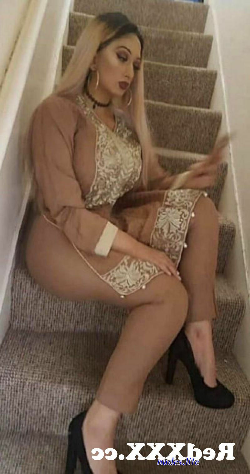 Desi dick pics in shalwar