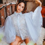 cynthia carmona nude photos