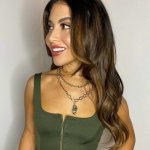 cynthia carmona nude photos