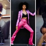 riele downs porn
