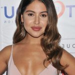cynthia carmona nude photos