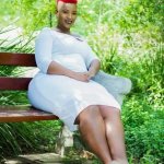 sugarmummies kenya photos