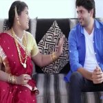 saxy antey pic