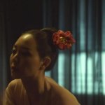 lee yoo young sex
