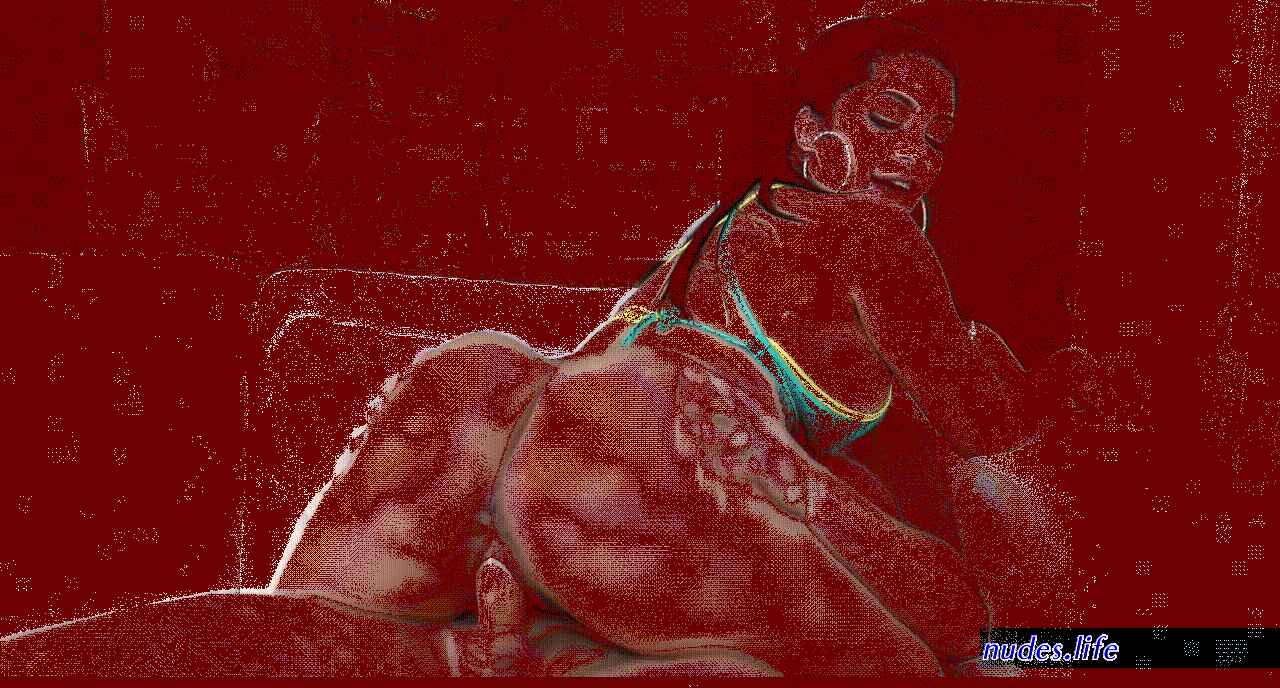 maduras gilf gif