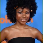 riele downs porn