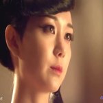 lee yoo young sex