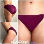 sugar mom with camel toe in pant