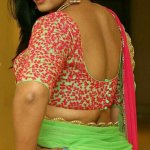 saxy antey pic
