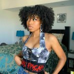 riele downs porn