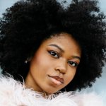 riele downs porn