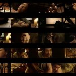 lee yoo young sex