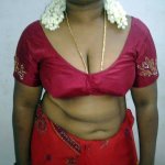 saxy antey pic