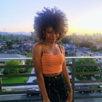 riele downs porn