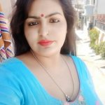 saxy antey pic