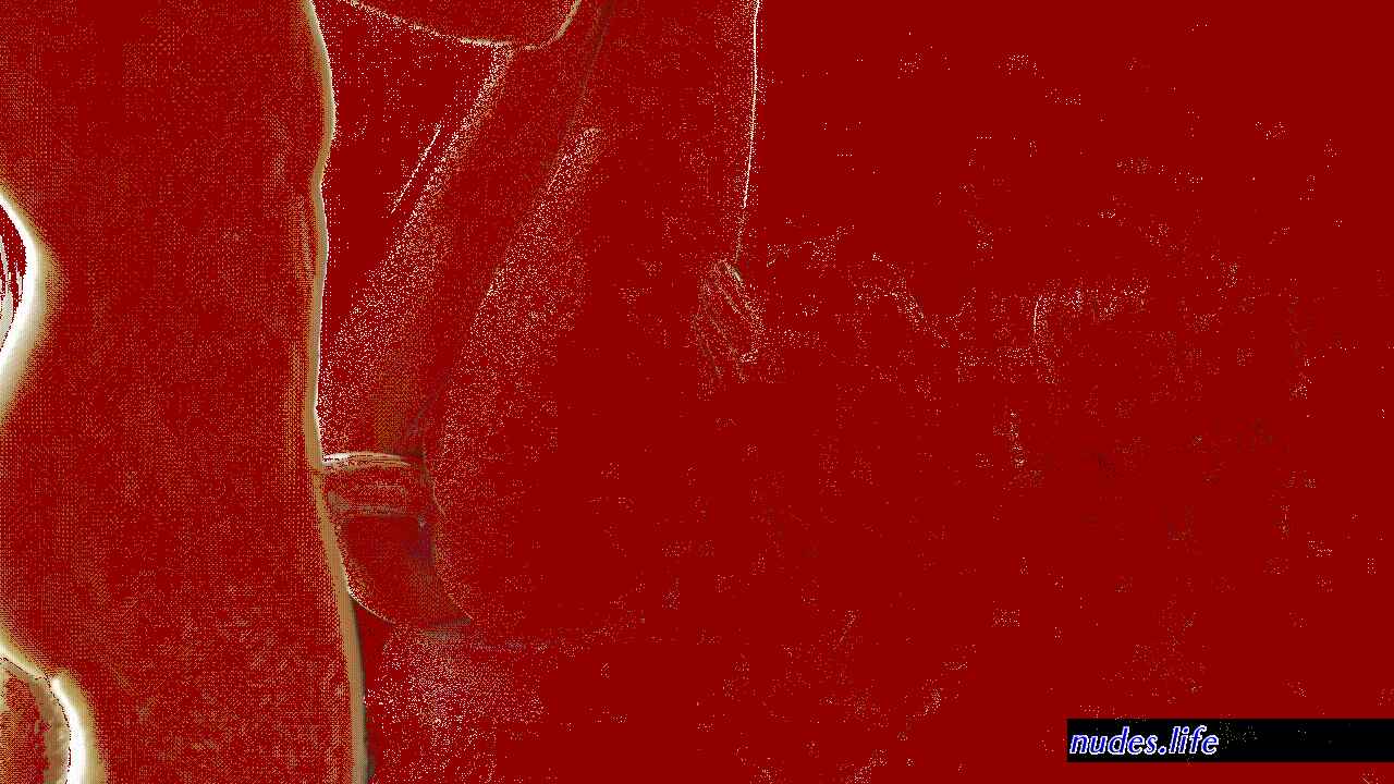 maduras gilf gif