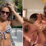 paige van zant sex tape