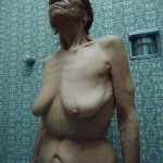 very old mexican granny porn pictures