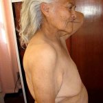 very old mexican granny porn pictures