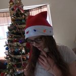 jessae rosae christmas