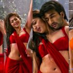 mallu aunty sexy thoppul photos