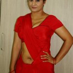 mallu aunty sexy thoppul photos