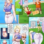 komik porn sub indo