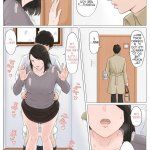 komik porn sub indo