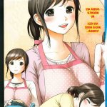 komik porn sub indo