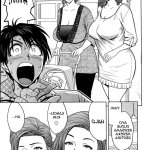 komik porn sub indo