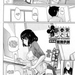 komik porn sub indo